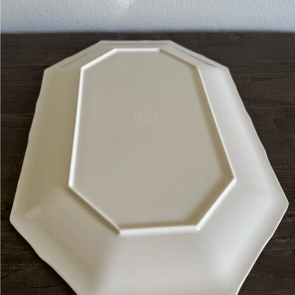 Williams Sonoma good has
